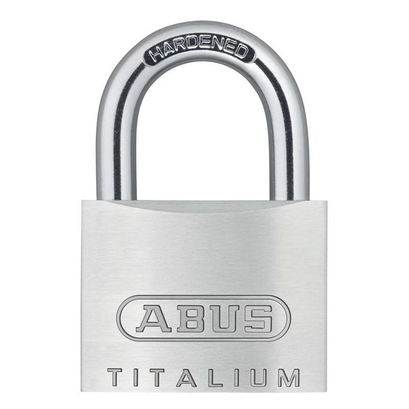 Piekarama atslēga 54ti-40 56443 ,abus,