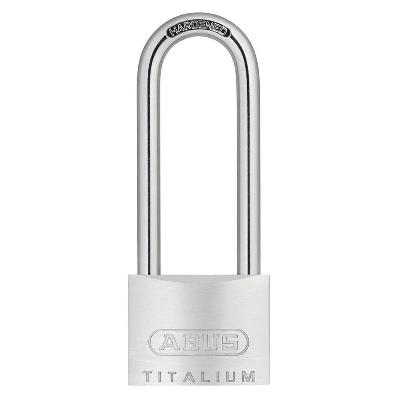 Piekarināmā slēdzene 54ti-40hb63 56444 ,abus,