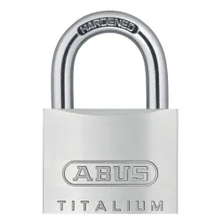 Piekarama atslēga 54ti-50 54644 ,abus,