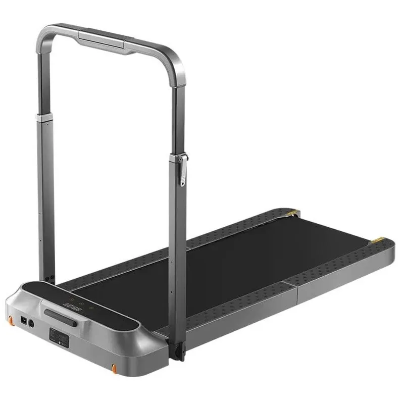 Skrejceliņš Kingsmith WalkingPad R2, 918 W