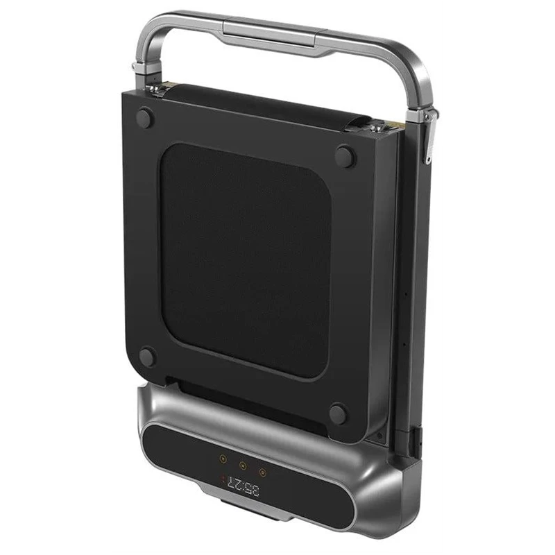 Trenažieris skrieš kingsmith walkingp r2