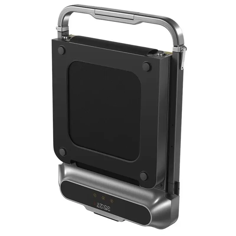 Skrejceliņš Kingsmith WalkingPad R2, 918 W