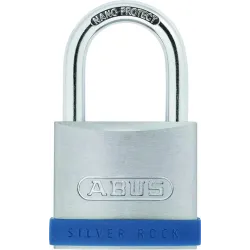 Padlock abus 79269 57.1x94 mm