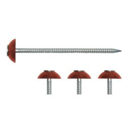 Naglas gutta ,200gb, sarkanas