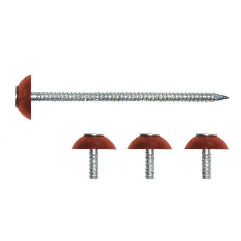 Naglas gutta ,200gb, sarkanas