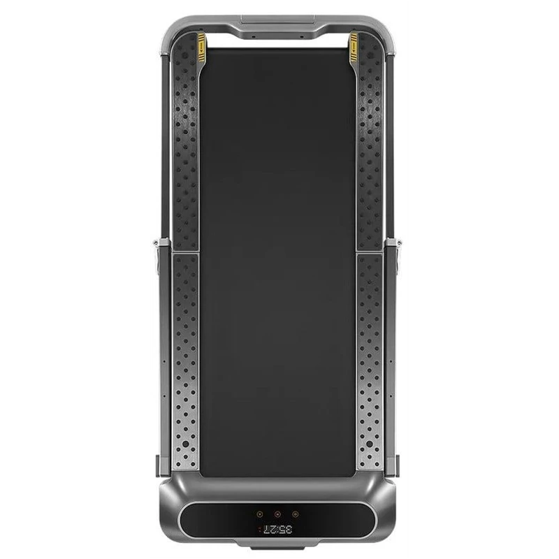 Trenažieris skrieš kingsmith walkingp r2