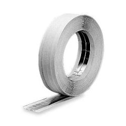 Lente metāla elastīga knauf 50mmx30mm