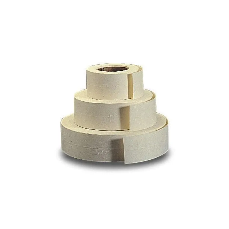 Lente Knauf, papīrs, 75 m x 50 mm