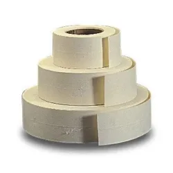 Лента Knauf, бумага, 150 м x 50 мм