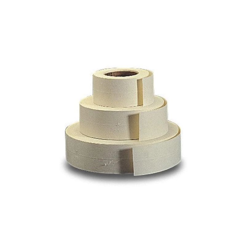 Lente papīra knauf 52.5mmx154m