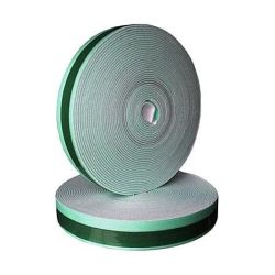 Amortizācijas lente 8x100mm 40m ,knauf,