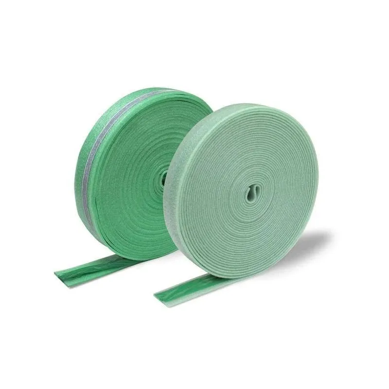 Amortizācijas lente 8x100mm 40m ,knauf,