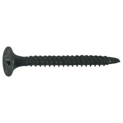 Skrūves ar urbi 3.5x35 knauf ,200,