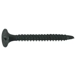 Skrūves ar urbi 3.5x35 knauf ,200,