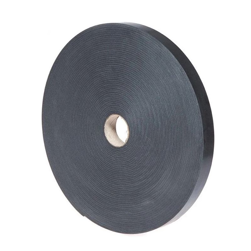 Skaņas izolācijas lente Knauf, 30 x 3.2 mm x 30 m