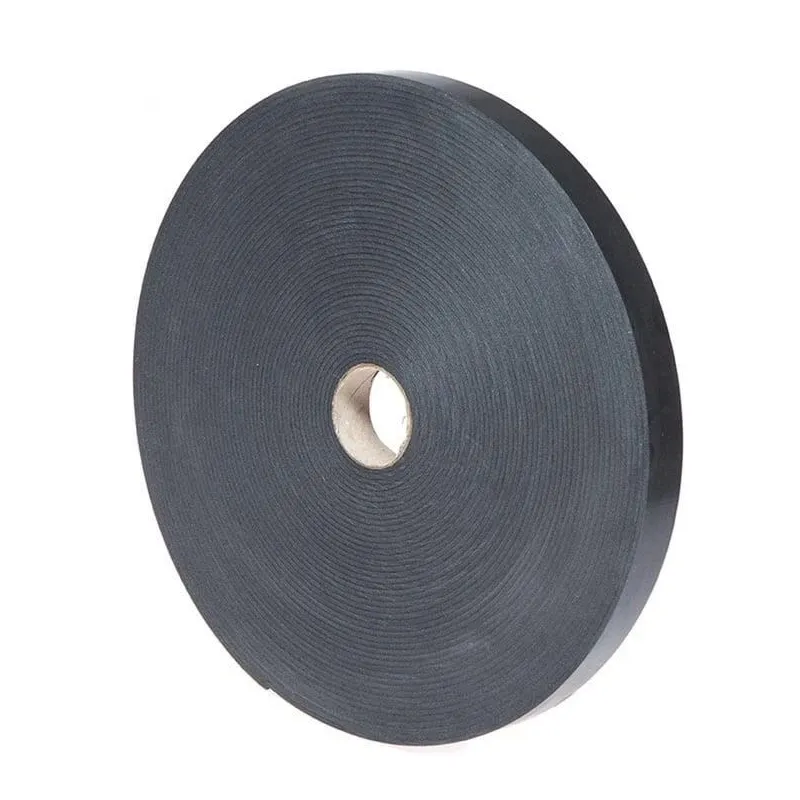 Skaņas izolācijas lente Knauf, 30 x 3.2 mm x 30 m