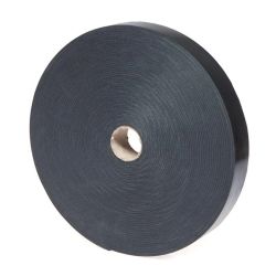 Skaņas izolācijas lente Knauf, 50 x 3.2 mm x 30 m