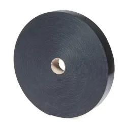 Skaņas izolācijas lente Knauf, 50 x 3.2 mm x 30 m