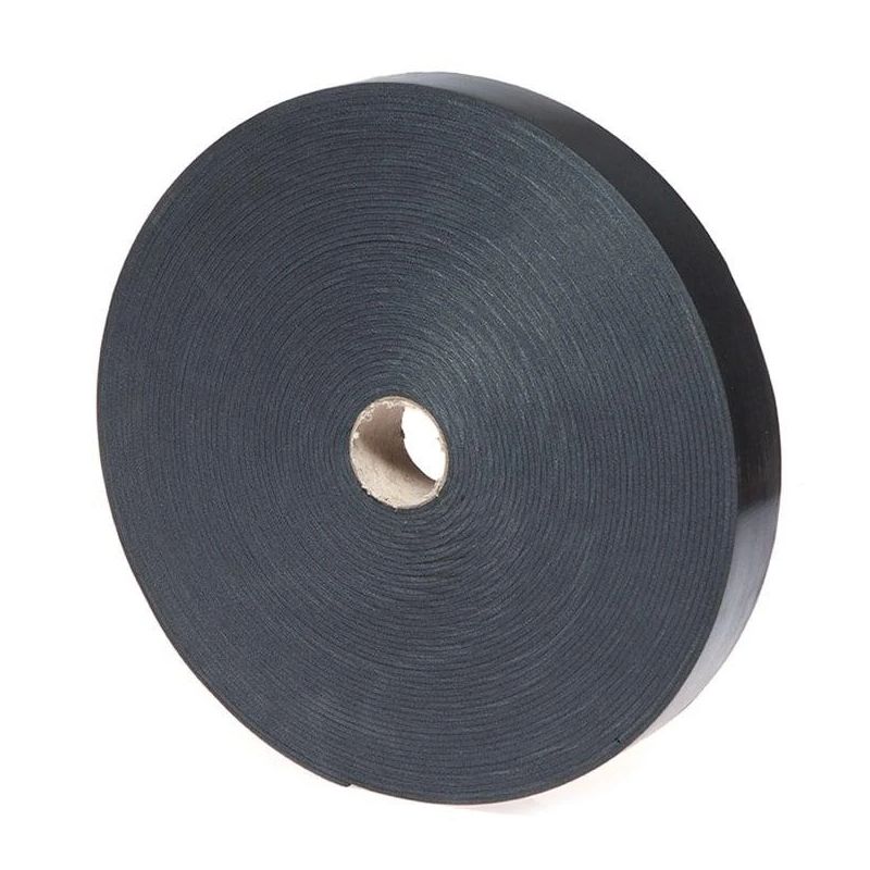 Skaņas izolācijas lente Knauf, 50 x 3.2 mm x 30 m