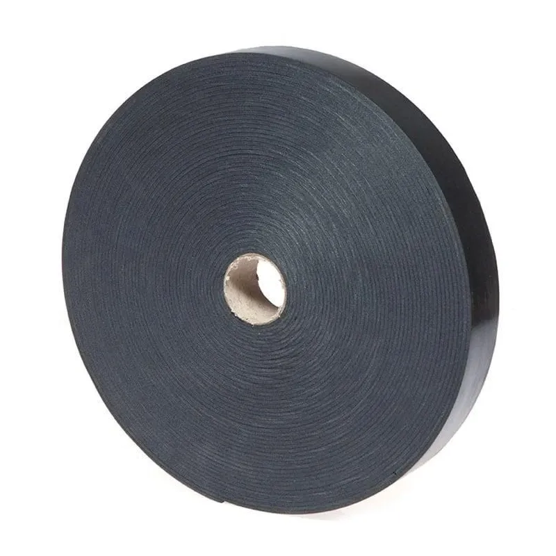 Skaņas izolācijas lente Knauf, 50 x 3.2 mm x 30 m