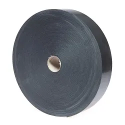 Soundproofing Tape Knauf, 70 x 3.2 mm x 30 m