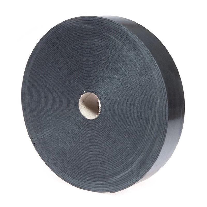 Soundproofing Tape Knauf, 70 x 3.2 mm x 30 m