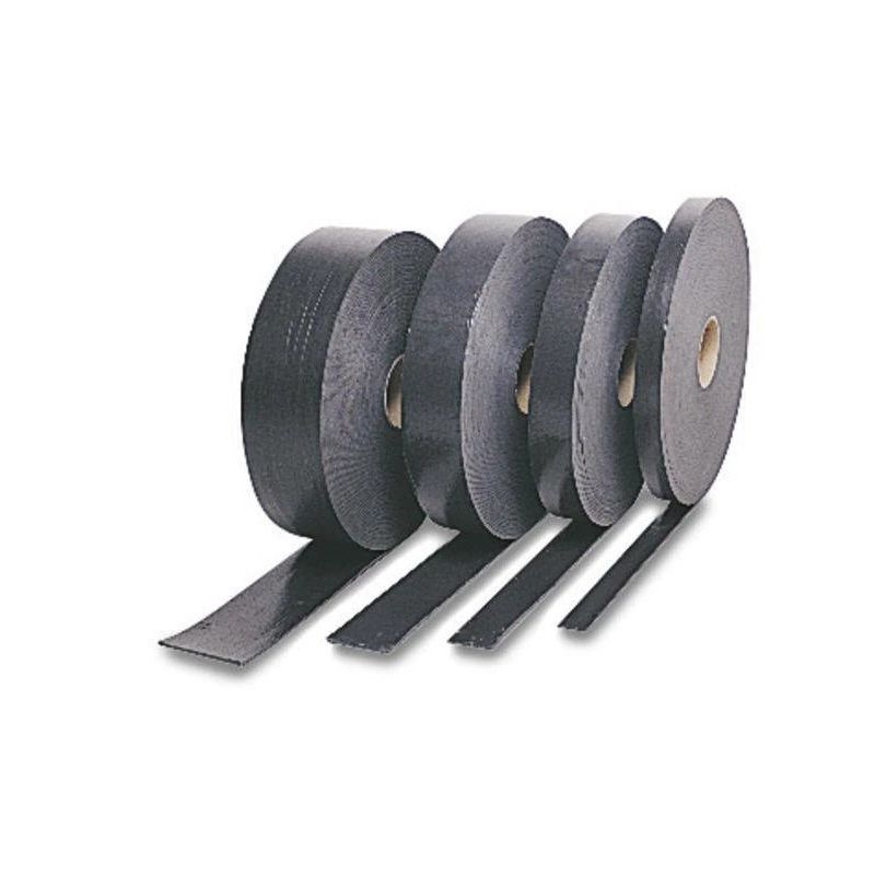 Soundproofing Tape Knauf, 70 x 3.2 mm x 30 m