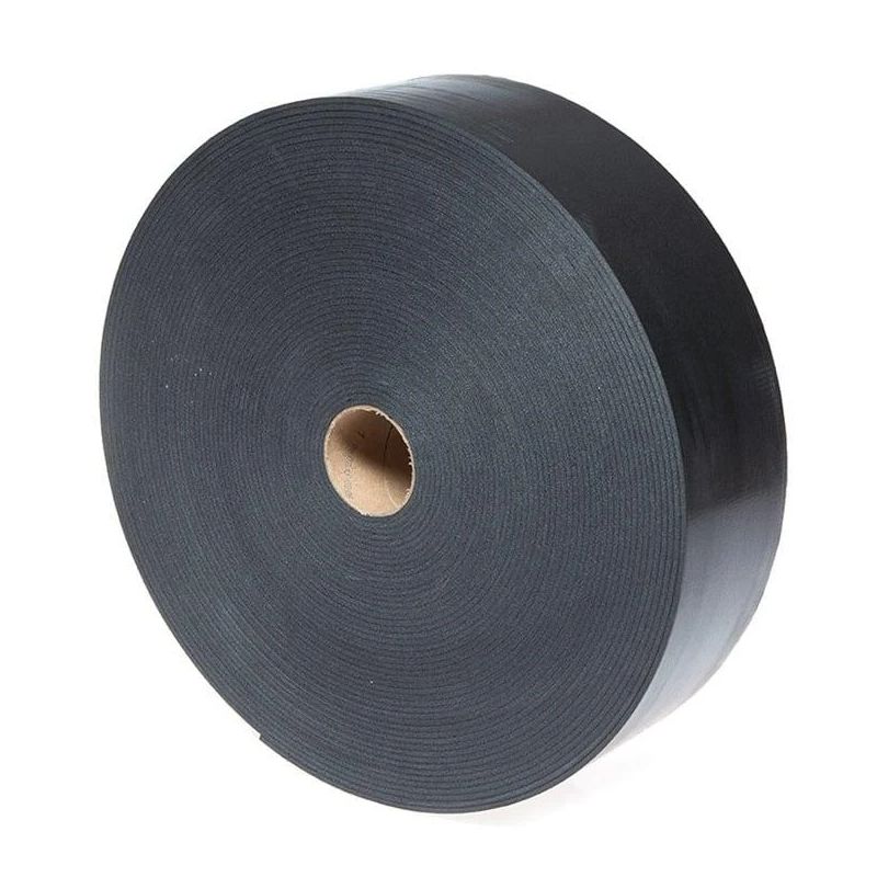 Soundproofing Tape Knauf, 95 x 3.2 mm x 30 m