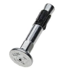 Enkurnagla 6x40mm 100gb