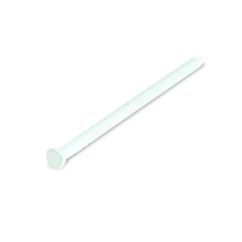 Nagla dēlīši Suki, 25 mm x 1.75 mm, 100 gab.