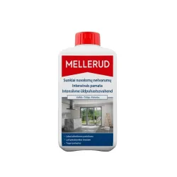 Чистящее средство, универсального пользования Mellerud, 1 л