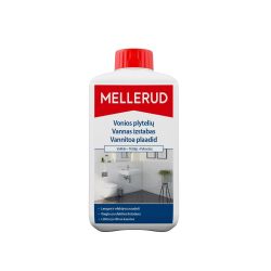 Tīrīšanas līdzeklis Mellerud