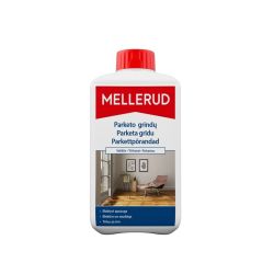 Tīrīšanas līdzeklis Mellerud