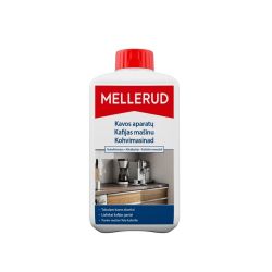 Atkaļķošanas līdzeklis Mellerud