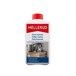 Descaler for coffee machines 1l