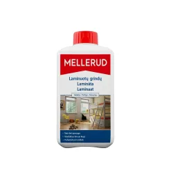 Grīdas mazgāšanas līdzeklis Mellerud