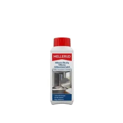 Silicone residue remover 0.25l lv-ee