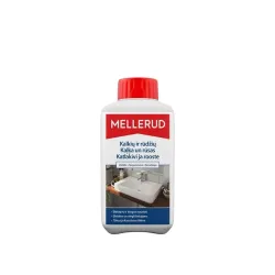 Чистящее средство, от накипи-от ржавчины Mellerud, 0.5 л