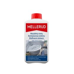 Tīrīšanas līdzeklis Mellerud