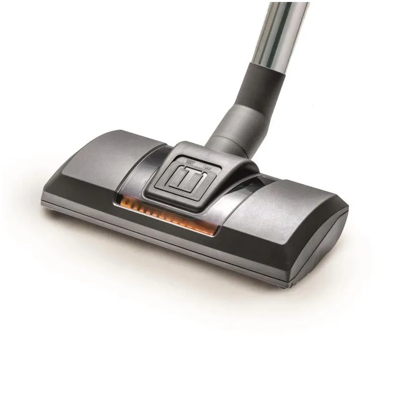 Mazgāšanas putekļsūcējs Thomas Pet-Family, 1700 W