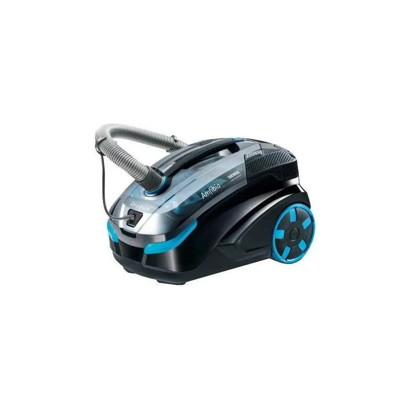 Pesupuhastusmasin Thomas Drybox Amfibia, 1700 W