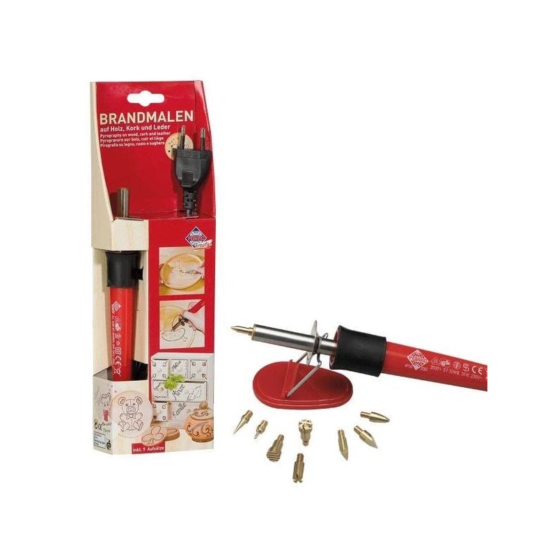 Deglis art. 0260 ,pebaro,