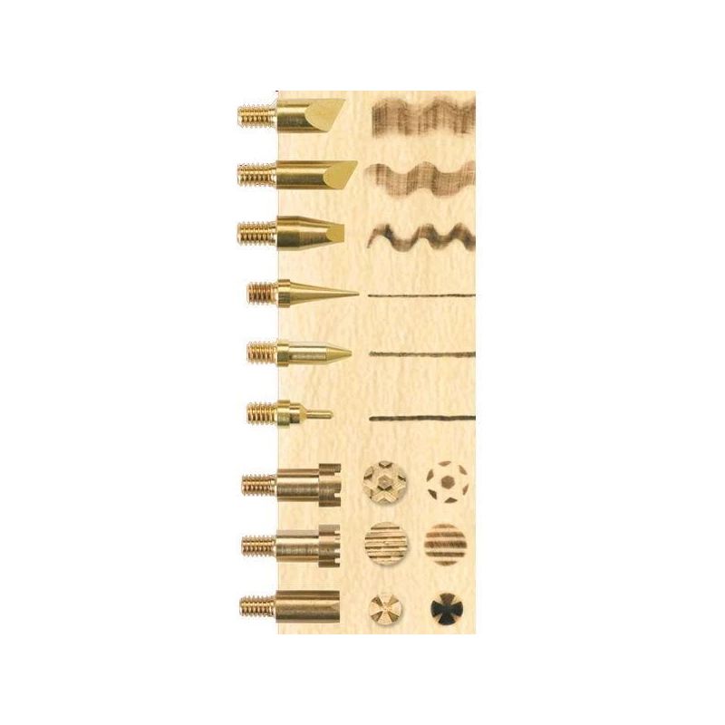 Deglis art. 0260 ,pebaro,