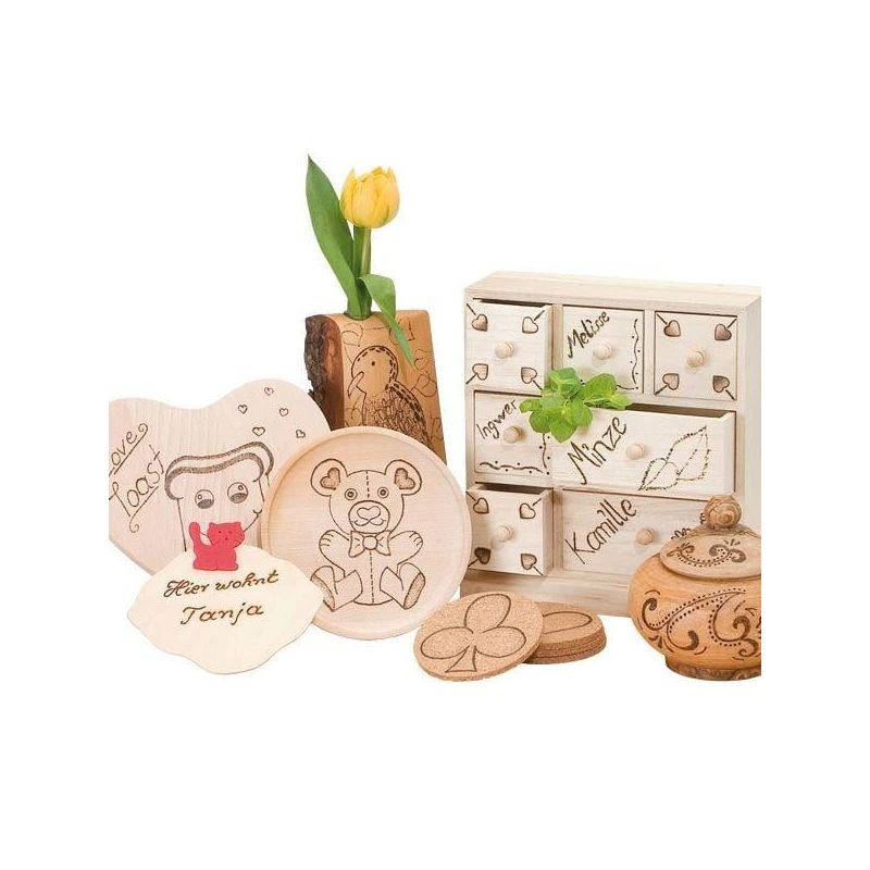 Deglis art. 0260 ,pebaro,