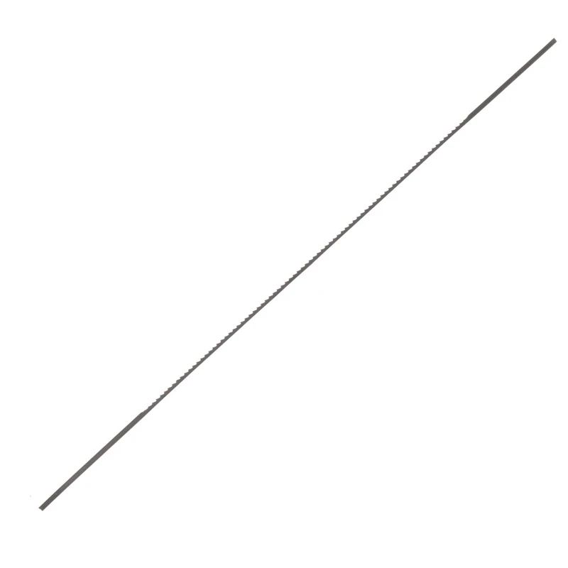 Asmeņi zāģ kpl 131-5 12gb