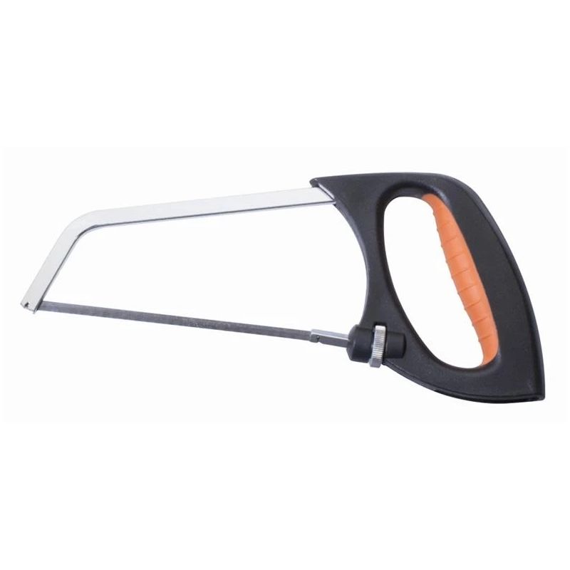 Zāģis metāla 250mm 690