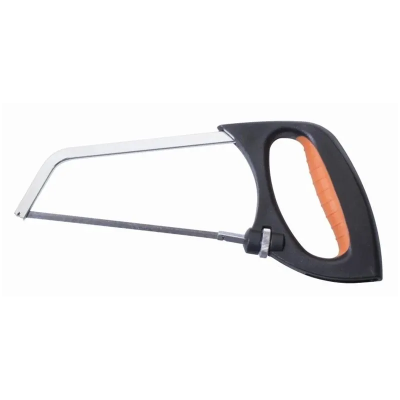 Zāģis Peter Bausch 690, metāla, 250 mm