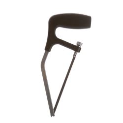 Zāģis metāla50mm 704-1