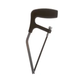 Hacksaw 50mm 704-1