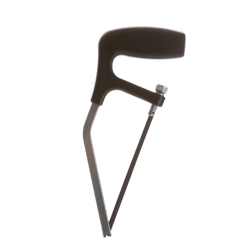 Zāģis metāla50mm 704-1